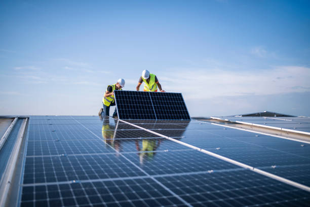 Best Roof Coating Services  in Coopersburg, PA