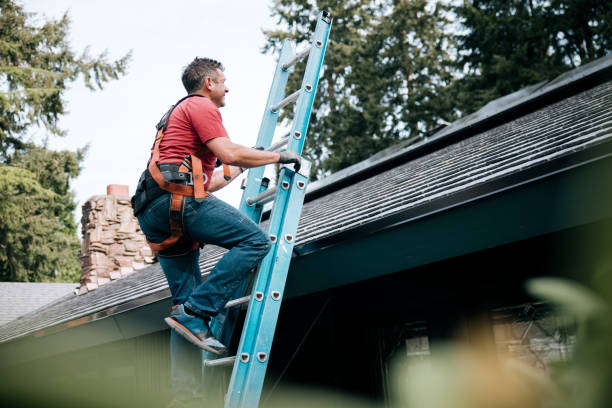 Best Tile Roofing Installation  in Coopersburg, PA