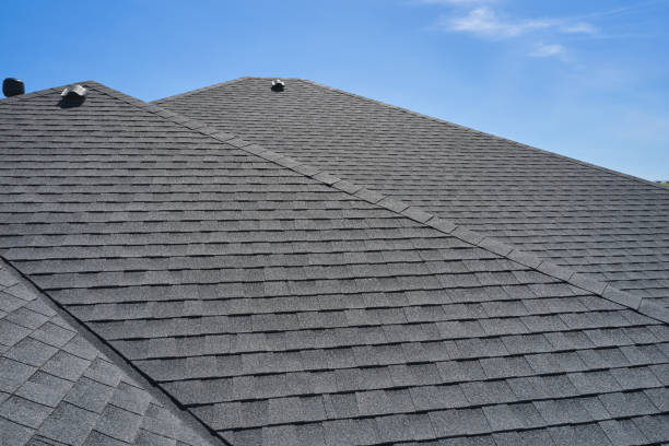 Reliable Coopersburg, PA Roofing Service Solutions