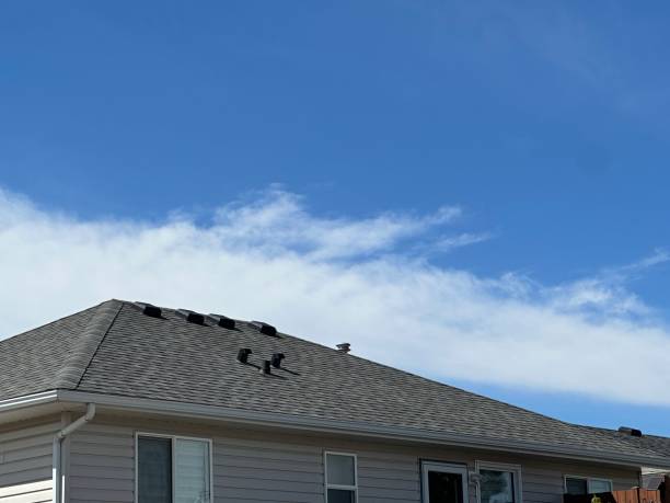 Best Roof Repair  in Coopersburg, PA